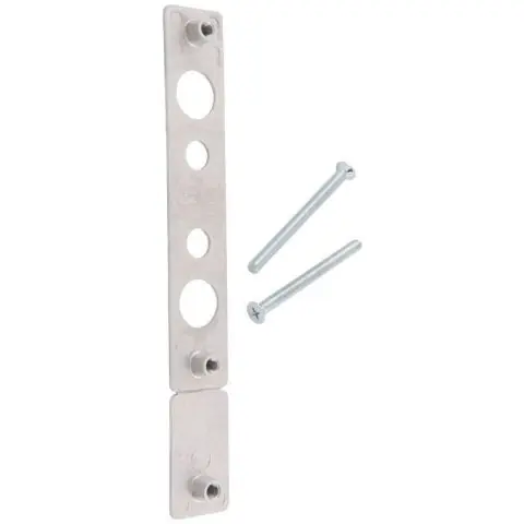 ASSA Fix 5325 Fästbricka Nyhet